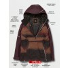 Snowboard 2021\Volcom\MIRROR-H0652105_STP_10.jpg