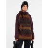 Snowboard 2021\Volcom\mirror.jpg