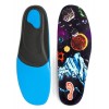 Snowboard 2021\remind\0000926431594948_L.jpg