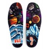 Snowboard 2021\remind\0000926431619D1F_L.jpg