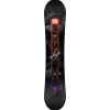 Snowboard 2021\rome\21_BRD_HEIST_TOP.png