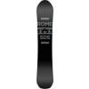 Snowboard 2021\rome\21_BRD_WARDEN_BASE.png