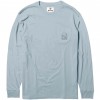 Sommer 22\Vissla\Bluffs blue front.jpg