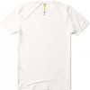 Sommer 22\Vissla\Easy Seas Eco Short Sleeve Lycra 2.jpg