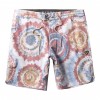 Sommer 22\Vissla\Shread Head 17.5 Boardshort 1.jpg