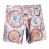 Sommer 22\Vissla\Shread Head 17.5 Boardshort 2.jpg