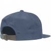 Sommer 22\Vissla\lay2.jpg
