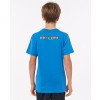 Sommer 22\lycra\kids blue hinten.jpg