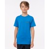 Sommer 22\lycra\kids blue vorne.jpg