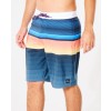 Sommer 22\ripcurl\88505_CBOSX9_0049-1.jpg