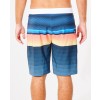 Sommer 22\ripcurl\88506_CBOSX9_0049-2.jpg