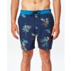 Sommer 22\ripcurl\88758_CBOVI4_0049-1.jpg