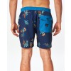 Sommer 22\ripcurl\88759_CBOVI4_0049-2.jpg