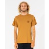 Sommer 22\ripcurl\89296_CTEMK9_0146-1.jpg