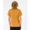 Sommer 22\ripcurl\89297_CTEMK9_0146-2.jpg