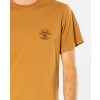 Sommer 22\ripcurl\89299_CTEMK9_0146-4.jpg