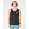 Sommer 22\ripcurl\89624_CTEYC9_0090-1.jpg