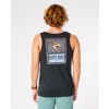 Sommer 22\ripcurl\89625_CTEYC9_0090-2.jpg
