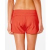 Sommer 22\ripcurl\90767_GBOAW9_0040-1.jpg