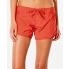 Sommer 22\ripcurl\90768_GBOAW9_0040-2.jpg