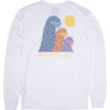 Vissla\longsleeve.jpg