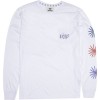 Vissla\ls.jpg
