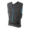 acc16-17\667010_Evo_Shield_Plus_black_Blue_front[1].jpg
