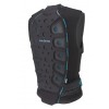acc16-17\667010_Evo_Shield_plus_black_blue_back_2[1].jpg