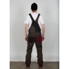hosen15-16\BIB_FOREST_OVERALLUP_COFFEEPINCORD%20(3).jpg