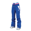 hosen15-16\COOLER-Pant_DBUNI.png