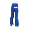 hosen15-16\COOLER-Pant_DBUNI_back.jpg