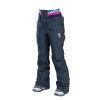 hosen15-16\COOLER-Pant_JEANS.png
