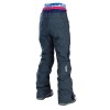 hosen15-16\COOLER-Pant_JEANS_back.jpg