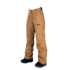 hosen15-16\FLY-pant_BEIGE.png