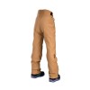 hosen15-16\FLY-pant_BEIGE_back.jpg