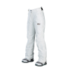 hosen15-16\FLY-pant_WHITE.png