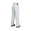 hosen15-16\FLY-pant_WHITE_back.jpg