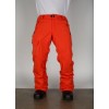 hosen15-16\PANTS_AUTH_ROVER_BURNTORANGE%20(1).jpg