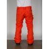 hosen15-16\PANTS_AUTH_ROVER_BURNTORANGE%20(3).jpg