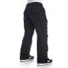 hosen16-17\686_AUTHENTIC_INFINITY_CARGO_PANT_BLACK19229[1].jpg