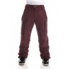 hosen16-17\686_AUTHENTIC_INFINITY_CARGO_PANT_BLACK_RUBY19341[1].jpg