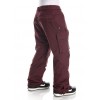 hosen16-17\686_AUTHENTIC_INFINITY_CARGO_PANT_BLACK_RUBY19348[1].jpg