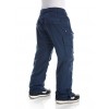 hosen16-17\686_AUTHENTIC_INFINITY_CARGO_PANT_MIDNIGHT_BLUE19211[1].jpg