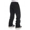hosen16-17\686_GLCR_QUANTUM_PANT_BLACK18614[1].jpg