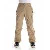 hosen16-17\686_INFINITY_CARGO_PANT_KHAKI01700[1].jpg