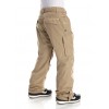 hosen16-17\686_INFINITY_CARGO_PANT_KHAKI01704[1].jpg