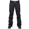 hosen16-17\seymour-black.jpg
