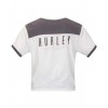 hurley\1INi695l.jpeg