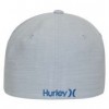 hurley\2.jpeg