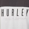 hurley\Bx2XCX_8.jpeg